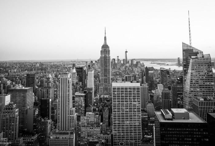 newyork_by_bruederlicht newyork_by_bruederlicht