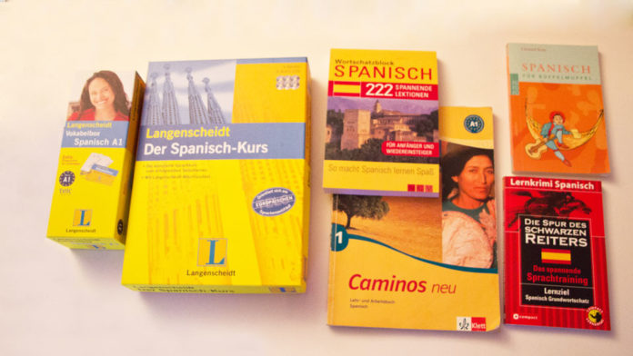 spanisch_lernen spanisch_lernen