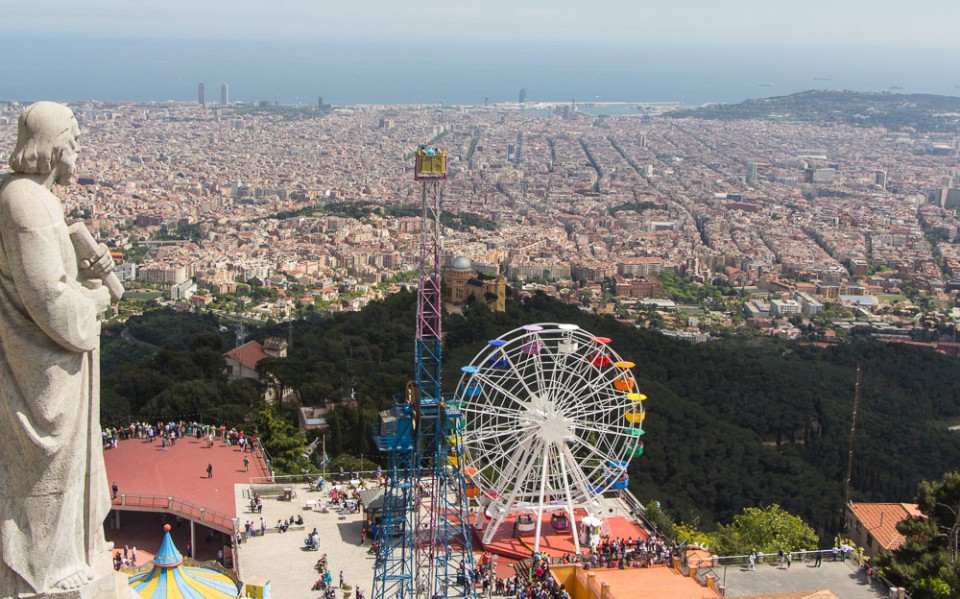 barcelona-tibidabo-sagratcor