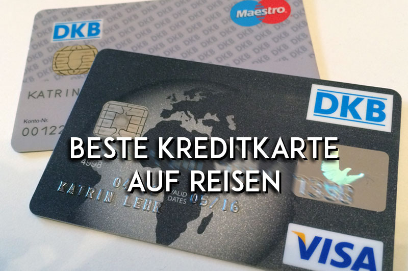 beste kreditkarte deutschland beste kreditkarte deutschland