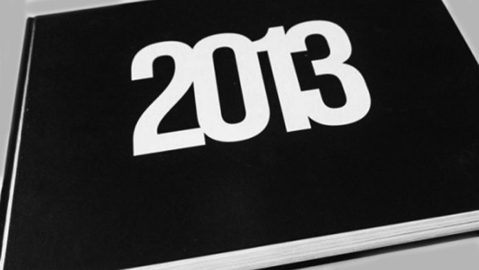 paul-ripke-2013-buch paul-ripke-2013-buch