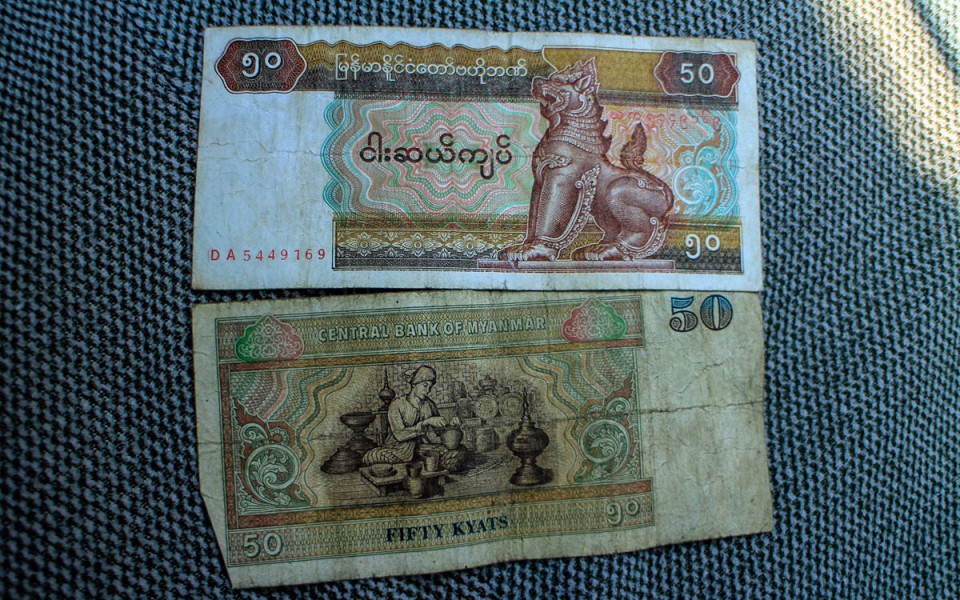 50 Dollar Wieviel Euro 50 Dollar Wieviel Euro