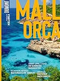 DuMont Bildatlas Mallorca: Das praktische Reisemagazin zur Einstimmung.