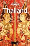 LONELY PLANET Reiseführer Thailand: Eigene Wege gehen und Einzigartiges erleben.