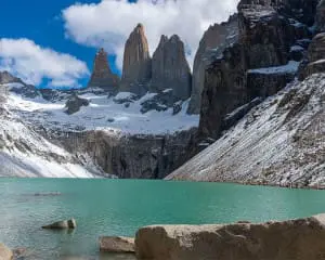 Chile Blog: Reiseberichte mit Tipps & Erfahrungen