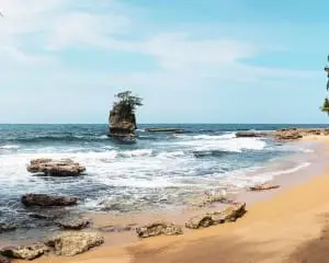 Costa Rica Blog: Reiseberichte mit Tipps & Erfahrungen