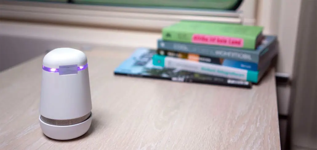 Diebstahlschutz Wohnmobil: So machst du dein Wohnmobil einbruchsicher(er)