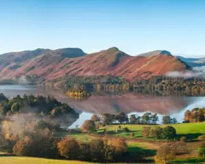 England Blog: Reiseberichte mit Tipps & Erfahrungen