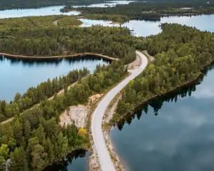 Finnland Blog: Reiseberichte mit Tipps & Erfahrungen