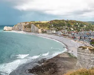 Frankreich Blog: Reiseberichte mit Tipps & Erfahrungen