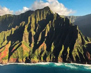 Hawaii Blog: Reiseberichte & Tipps