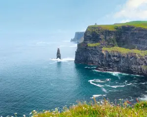 Irland Blog: Reiseberichte mit Tipps & Erfahrungen