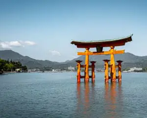 Japan Blog: Reiseberichte mit Tipps & Erfahrungen