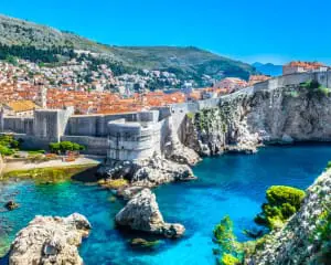 Kroatien Blog: Reiseberichte mit Tipps & Erfahrungen