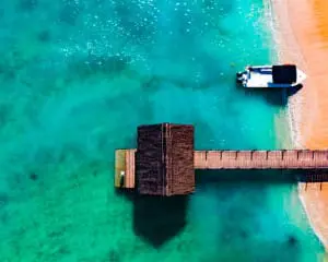 Mauritius Urlaub Reisebericht Erfahrungen