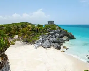 Mexiko Blog: Reiseberichte mit Tipps & Erfahrungen