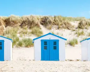 Niederlande Blog: Reiseberichte mit Tipps & Erfahrungen