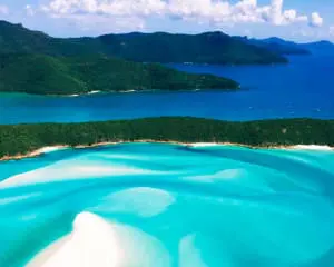 Ostküste Australien Highlights Backpacking