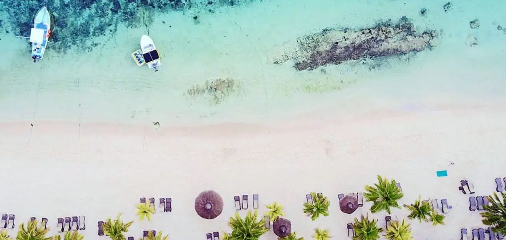 Mauritius Blog: Reiseberichte mit Tipps & Erfahrungen