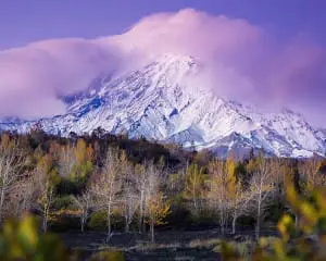 Russland Blog: Reiseberichte mit Tipps & Erfahrungen