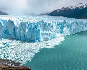 Südamerika Blog: Reiseberichte mit Tipps & Erfahrungen