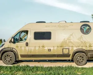 Erfahrung mit Peugeot Boxer Wohnmobil nach +25.000 km