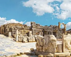 Türkei Blog: Reiseberichte mit Tipps & Erfahrungen