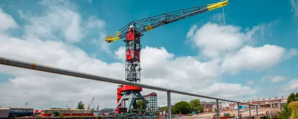 Amsterdam Insider-Tipps