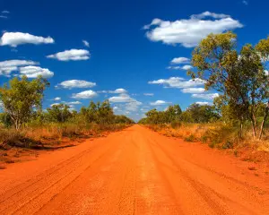 Australien Sehenswürdigkeiten & Attraktionen