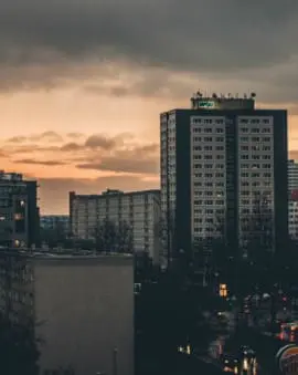 Berlin im Winter Tipps