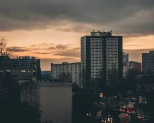 Berlin im Winter Tipps