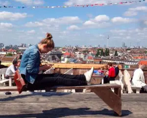 Berlin-Neukölln Tipps