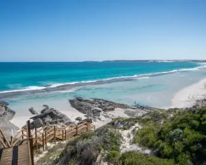 Esperance Australien schönste Strände