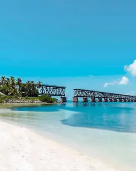 Florida Blog Reiseberichte