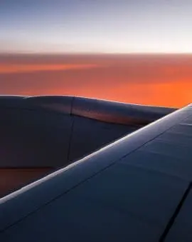 Wo ich günstige Flüge finde