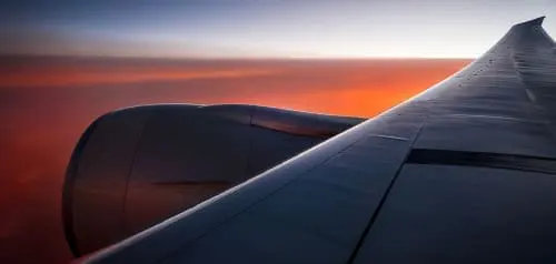 Flugtickets und Flüge günstig buchen: Meine 10 Tipps, um beim Buchen zu sparen