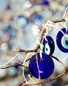 Istanbul Türkei Reiseblog