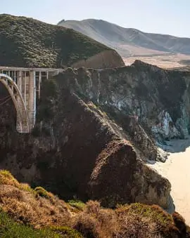 Kalifornien Reiseblog Reiseberichte