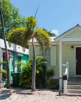 Key West Florida Sehenswürdigkeiten