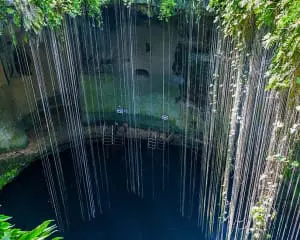 Mexiko Reisetipps Rundreise