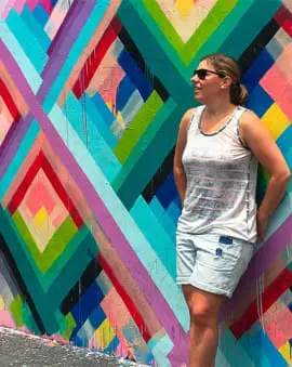 Miami und Miami Beach Tipps