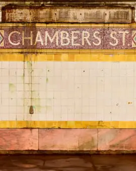 New York Insidertipps: Geheime Orte in New York