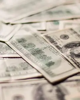 New York Reise Kosten