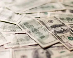 New York Reise Kosten