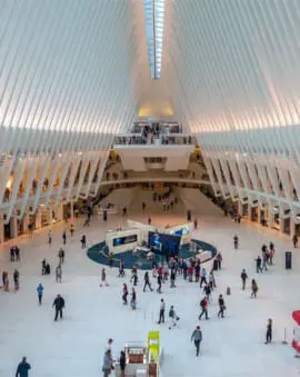 New York Shopping Tipps