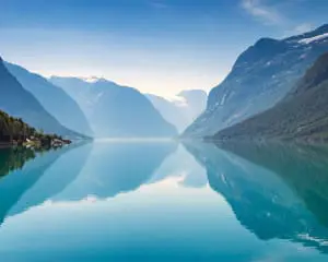 Norwegen Blog: Reiseberichte, Tipps & Erfahrungen