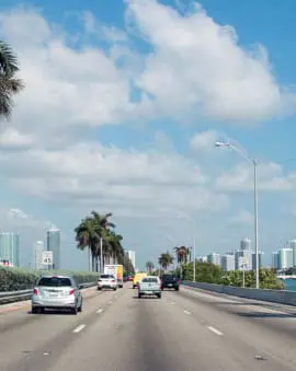 Florida Reiseführer Empfehlung