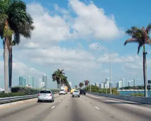 Florida Reiseführer Empfehlung