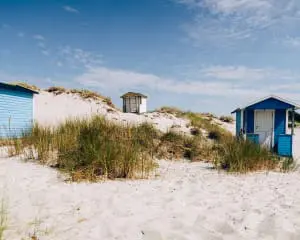 Schweden Reiseblog Tipps