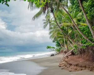 Costa Rica Reisetipps El Remanso